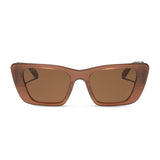 Aura Macchiato Polarized