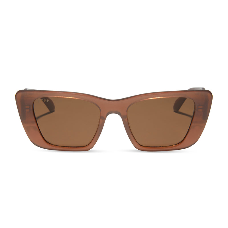 Aura Macchiato Polarized