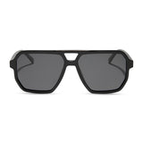 CAMERON BLACK  POLARIZED