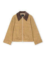 York Jacket