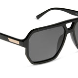 CAMERON BLACK  POLARIZED