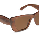Aura Macchiato Polarized