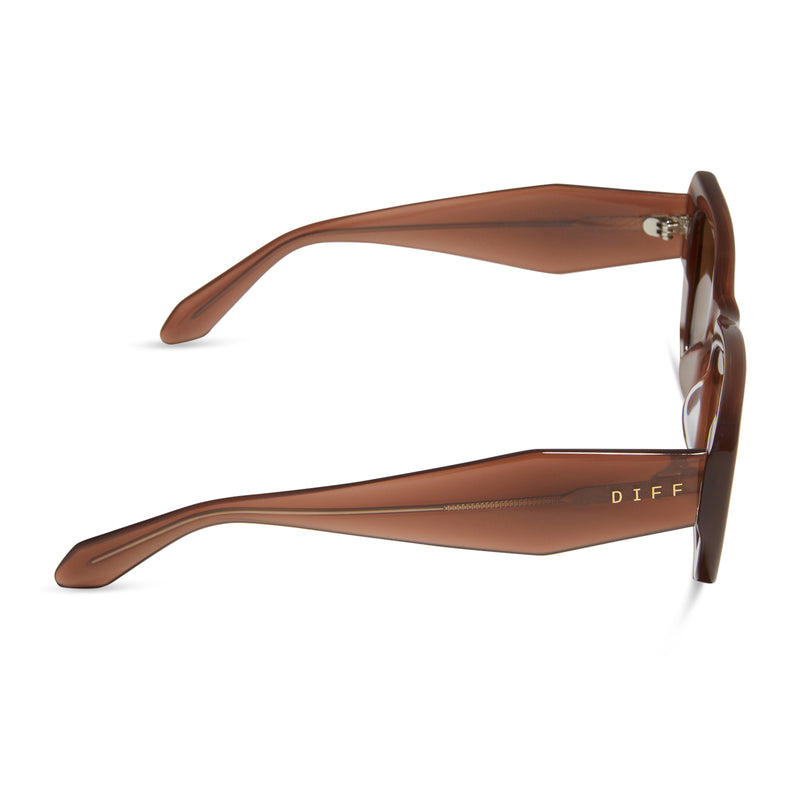 Aura Macchiato Polarized