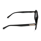 CAMERON BLACK  POLARIZED