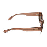 ALLEGRA CAFE POLARIZED