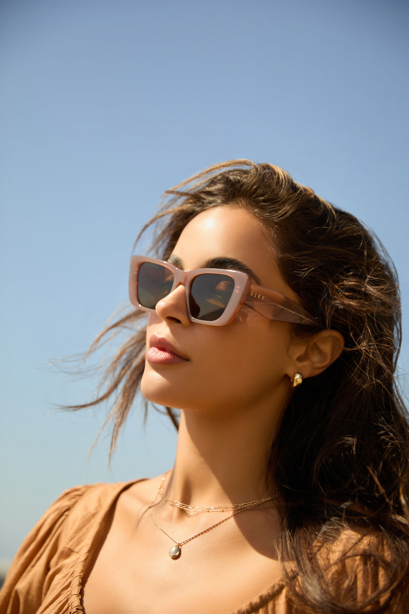 Aura Macchiato Polarized