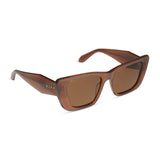 Aura Macchiato Polarized