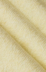 Coming Up Cozy Sweater