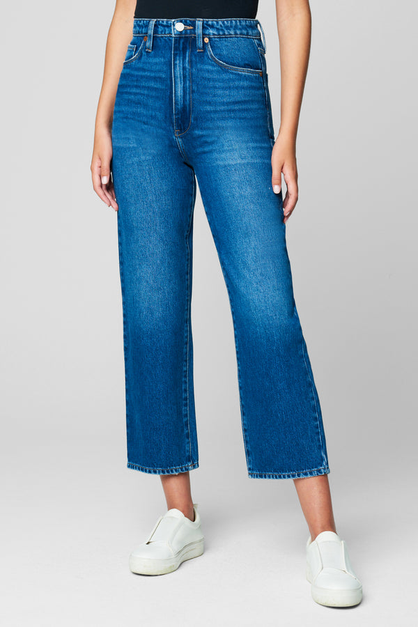 Baxter Denim