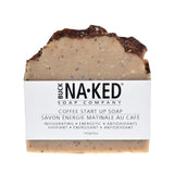Buck Naked Soap - Traveling Chic Boutique, VA