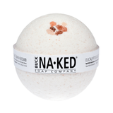 Buck Naked Bath Bomb - Traveling Chic Boutique, VA