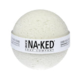 Buck Naked Bath Bomb - Traveling Chic Boutique, VA