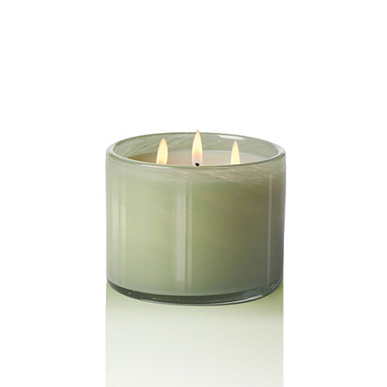 3-Wick 30oz Candle