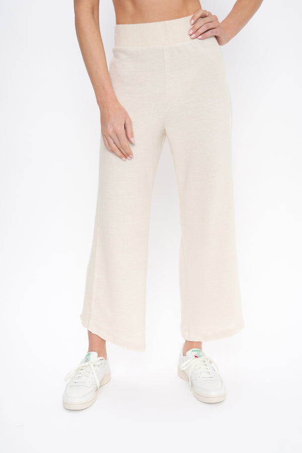 Chill Out Cozy Pant