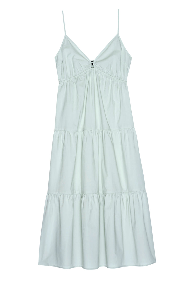Avril Dress