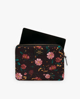Wouf iPad Sleeve - Traveling Chic Boutique, VA