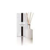Classic Reed Diffuser 6oz - Traveling Chic Boutique, VA