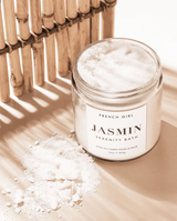 Jasmin Serenity Bath - Traveling Chic Boutique, VA
