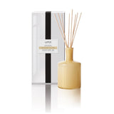 Classic Reed Diffuser 6oz - Traveling Chic Boutique, VA