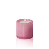 Classic 6.5oz Candle - Traveling Chic Boutique, VA