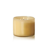 3-Wick 30oz Candle - Traveling Chic Boutique, VA