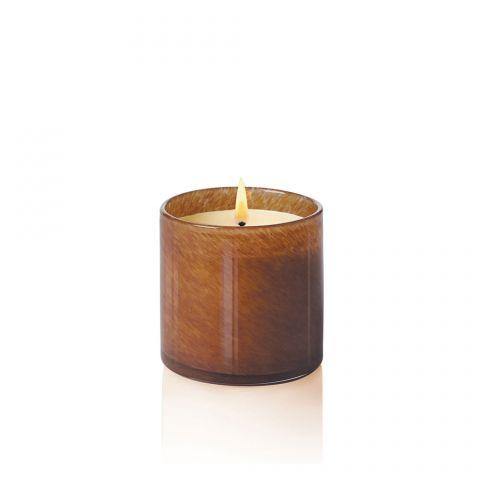 Classic 6.5oz Candle - Traveling Chic Boutique, VA