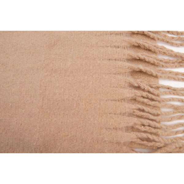 Pista Scarf