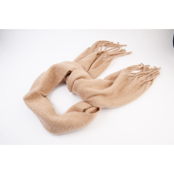 Pista Scarf