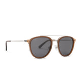 Camden Whiskey Polarized