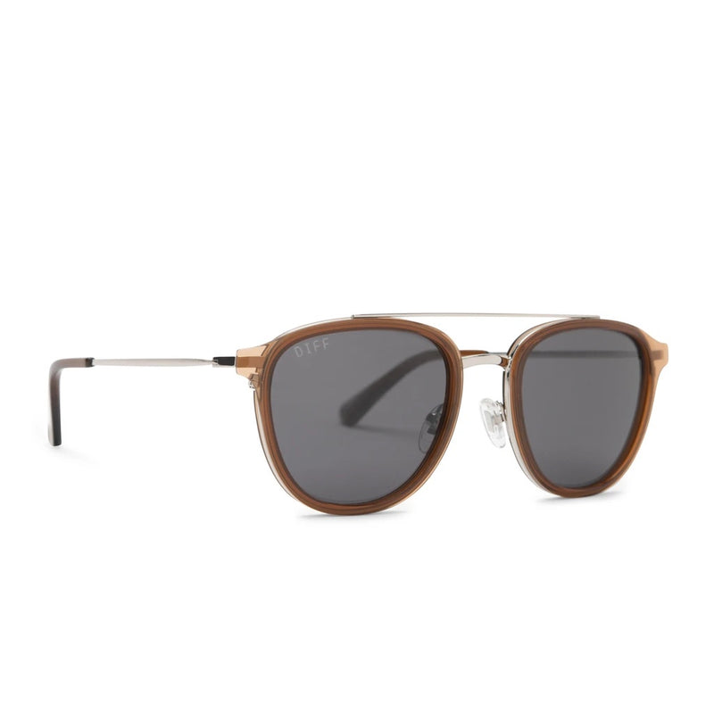 Camden Whiskey Polarized