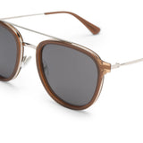 Camden Whiskey Polarized