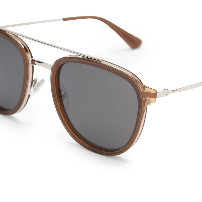 Camden Whiskey Polarized
