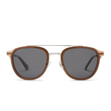 Camden Whiskey Polarized