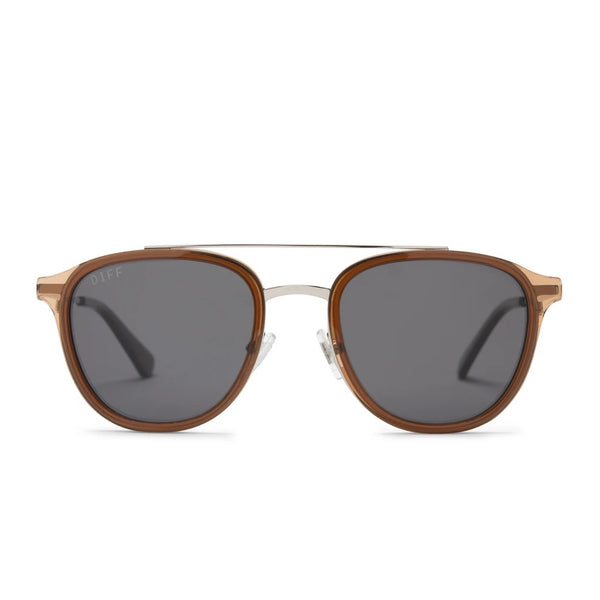 Camden Whiskey Polarized