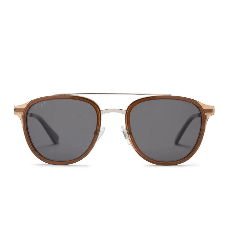 Camden Whiskey Polarized
