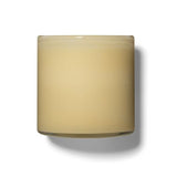 Luxe-4 Wick 86oz Candle