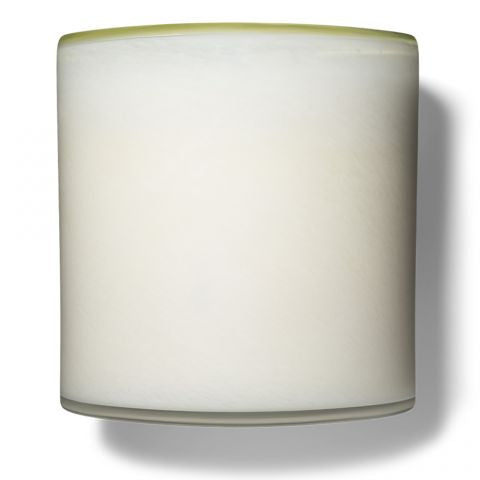 Luxe-4 Wick 86oz Candle