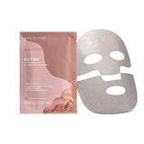 No Mess Mud Detox Sheet Mask - Traveling Chic Boutique, VA